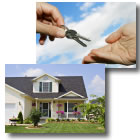  Contact W.E. Kintner & Assoc., Inc. for your Island appraisal needs.